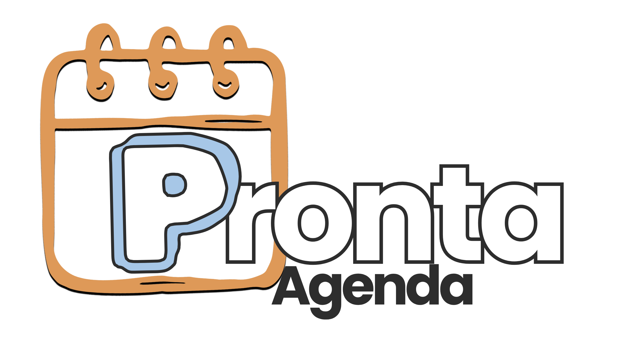 Prontagenda